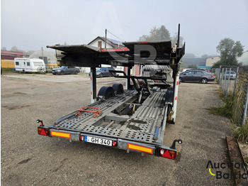 Mercedes-Benz Actros 1843 L NRA en leasing occasion Mercedes-Benz Actros 1843 L NRA: photos 3 Mercedes-Benz Actros 1843 L NRA en leasing occasion Mercedes-Benz Actros 1843 L NRA: photos 3