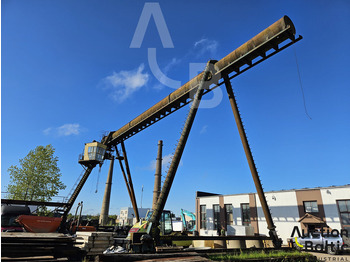 Grue
