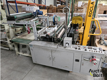 Chariot élévateur Toyota 12 units of devices: photos 5 Chariot élévateur Toyota 12 units of devices: photos 5