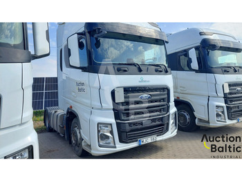 Tracteur routier FORD