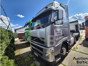 Tracteur routier VOLVO FH12