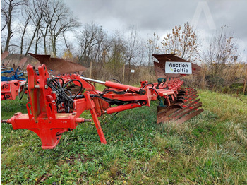 Charrue VOGEL & NOOT