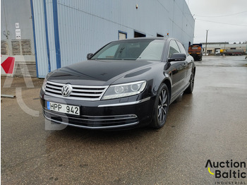 Voiture VOLKSWAGEN