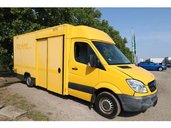 Voiture MERCEDES-BENZ