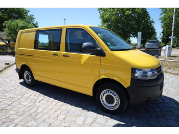 Voiture VOLKSWAGEN