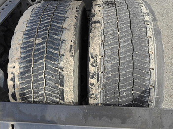 Tracteur routier IVECO Stralis AS440S46T/PLNG Intarder Klima Luftfeder ZV: photos 2 Tracteur routier IVECO Stralis AS440S46T/PLNG Intarder Klima Luftfeder ZV: photos 2