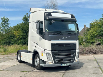Volvo FH 500 2018 model***Park Cool***FH500 GLOBE en leasing occasion Volvo FH 500 2018 model***Park Cool***FH500 GLOBE: photos 1
