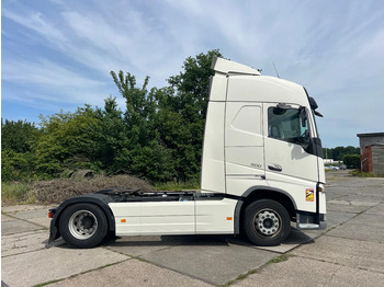 Volvo FH 500 2018 model***Park Cool***FH500 GLOBE en leasing occasion Volvo FH 500 2018 model***Park Cool***FH500 GLOBE: photos 5