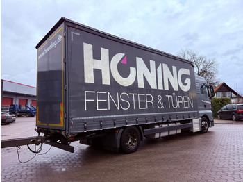 MAN TGX 18.440 LL Volumen LKW mit Staplerhalterung MAN TGX 18.440 LL Volumen LKW mit Staplerhalterung en leasing occasion MAN TGX 18.440 LL Volumen LKW mit Staplerhalterung MAN TGX 18.440 LL Volumen LKW mit Staplerhalterung: photos 2