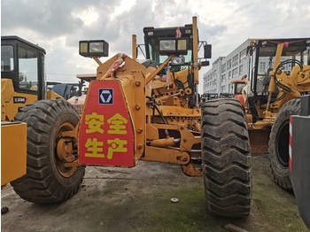 Niveleuse XCMG GR215: photos 2