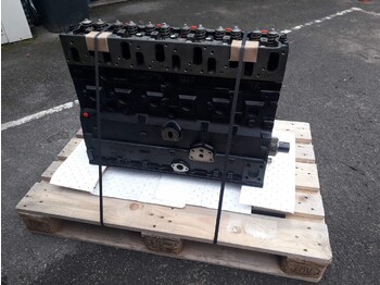 Moteur neuf PERKINS, CAT 1106-E60TA, 3056E