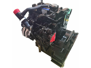 Moteur PERKINS