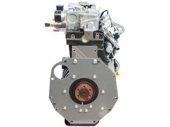 Moteur neuf Perkins 403D-11 Long Motor: photos 3