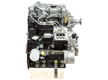Moteur neuf Perkins 403D-11 Long Motor: photos 5