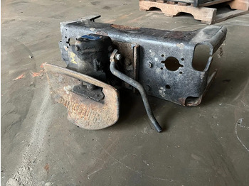 Embrayage et pièces pour Camion Rockinger achter vangmuil koppeling met tussenbalk, diverse beschikbaar: photos 4 Embrayage et pièces pour Camion Rockinger achter vangmuil koppeling met tussenbalk, diverse beschikbaar: photos 4