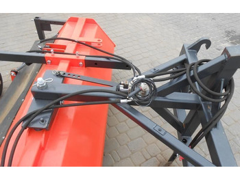 Brosse METAL-TECHNIK