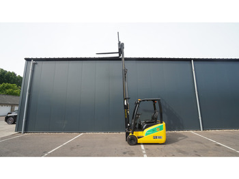 Engins de chantier EUROTRAC