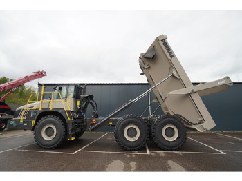 Engins de chantier