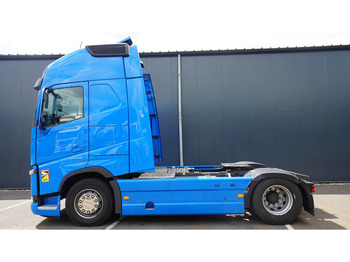 Tracteur routier VOLVO FH 460