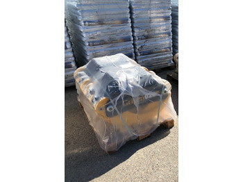 Grappin pour Matériel forestier neuf HSP-Gripen STANDARD, HD , BIO: photos 5