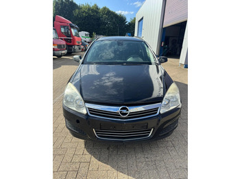 Voiture break Opel Astra **1700CDTI-AIRCO-EURO 4**: photos 2
