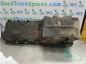 Moteur et pièces CATERPILLAR