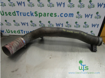 Moteur et pièces CATERPILLAR