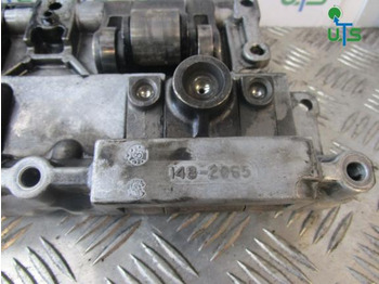 Moteur et pièces pour Camion CAT C10 C12 ROCKER ARM ASSEMBLY X2 P/NO 148-2064/65: photos 2 Moteur et pièces pour Camion CAT C10 C12 ROCKER ARM ASSEMBLY X2 P/NO 148-2064/65: photos 2