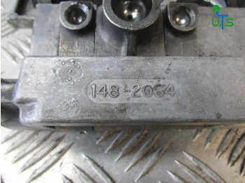 Moteur et pièces pour Camion CAT C10 C12 ROCKER ARM ASSEMBLY X2 P/NO 148-2064/65: photos 3 Moteur et pièces pour Camion CAT C10 C12 ROCKER ARM ASSEMBLY X2 P/NO 148-2064/65: photos 3