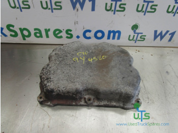 Moteur et pièces CATERPILLAR