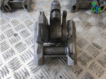 Moteur et pièces CATERPILLAR