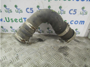 Moteur et pièces DAF LF