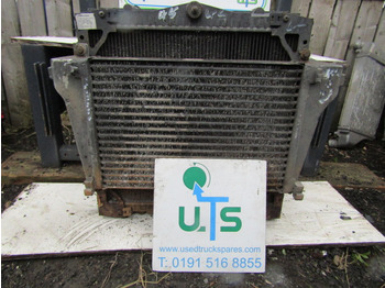Radiateur DAF LF 45