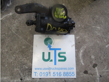 Commande de gouvernail DAF LF 45