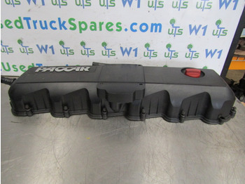 Moteur et pièces PACCAR