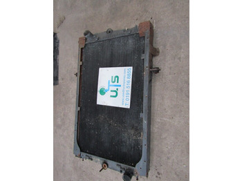 Radiateur CATERPILLAR