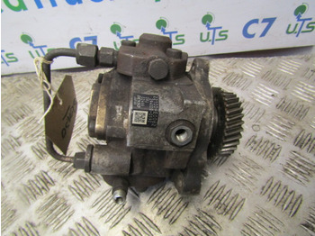 Système de carburant DENSO