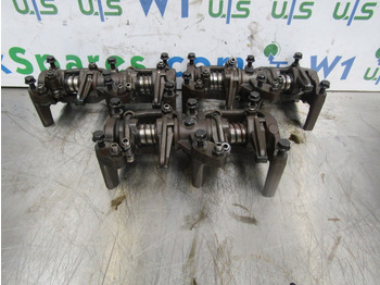 Moteur et pièces pour Camion MAN TGM 340 DO836 ROCKER ARM P/NO 51-04202-3083 X3: photos 3 Moteur et pièces pour Camion MAN TGM 340 DO836 ROCKER ARM P/NO 51-04202-3083 X3: photos 3