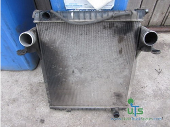 Radiateur MITSUBISHI