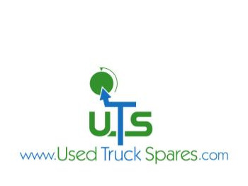 Moteur et pièces pour Camion SCANIA 124 420 DC1203 OIL PUMP P/NO 3: photos 5