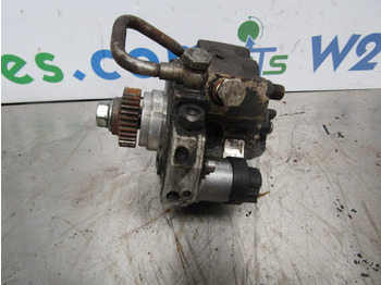 Système de carburant BOSCH