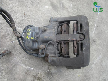 Pièces de frein VOLVO FE