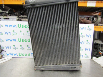 Radiateur VOLVO FL10
