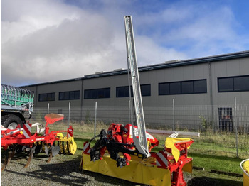 Faucheuse PÖTTINGER