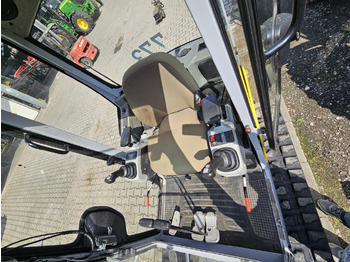 Mini pelle neuf Wacker ET 24: photos 4