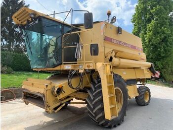 Moissonneuse-batteuse neuf NEW HOLLAND TX 36
