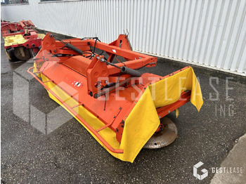 Fella KM 310 FZ en leasing occasion Fella KM 310 FZ: photos 2