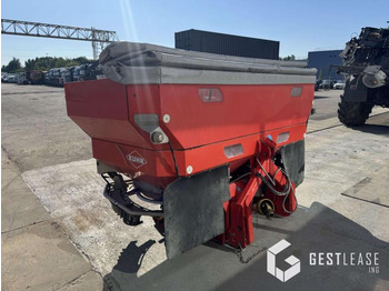 Distributeur d'engrais Kuhn AXIS 40.1 W: photos 3