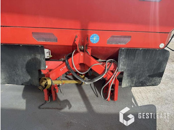 Distributeur d'engrais Kuhn AXIS 40.1 W: photos 5