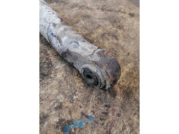 Barre stabilisatrice pour Camion DAF Anti-roll bar 1300848: photos 4 Barre stabilisatrice pour Camion DAF Anti-roll bar 1300848: photos 4